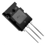 Mosfet IXFK64N50P (Mosfet tranzistori) - www.elektroika.co.rs